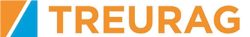 TREURAG_Logo
