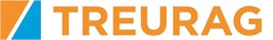 TREURAG_Logo